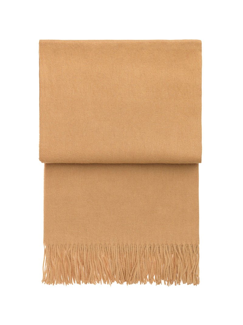 Classic Throw - Elvang - 7020