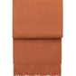 Classic Throw - Elvang - 7022