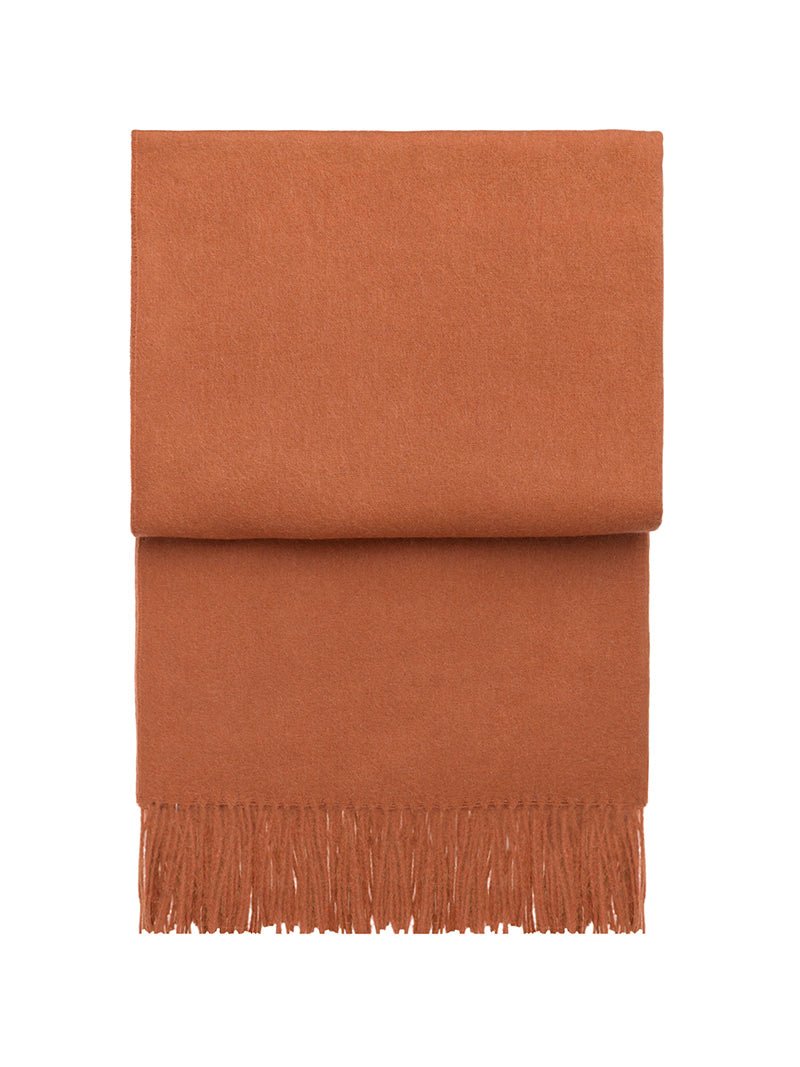 Classic Throw - Elvang - 7022