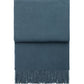 Classic Throw - Elvang - 7030
