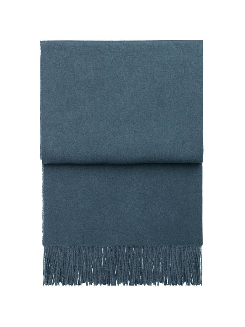 Classic Throw - Elvang - 7030