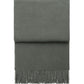 Classic Throw - Elvang - 7031