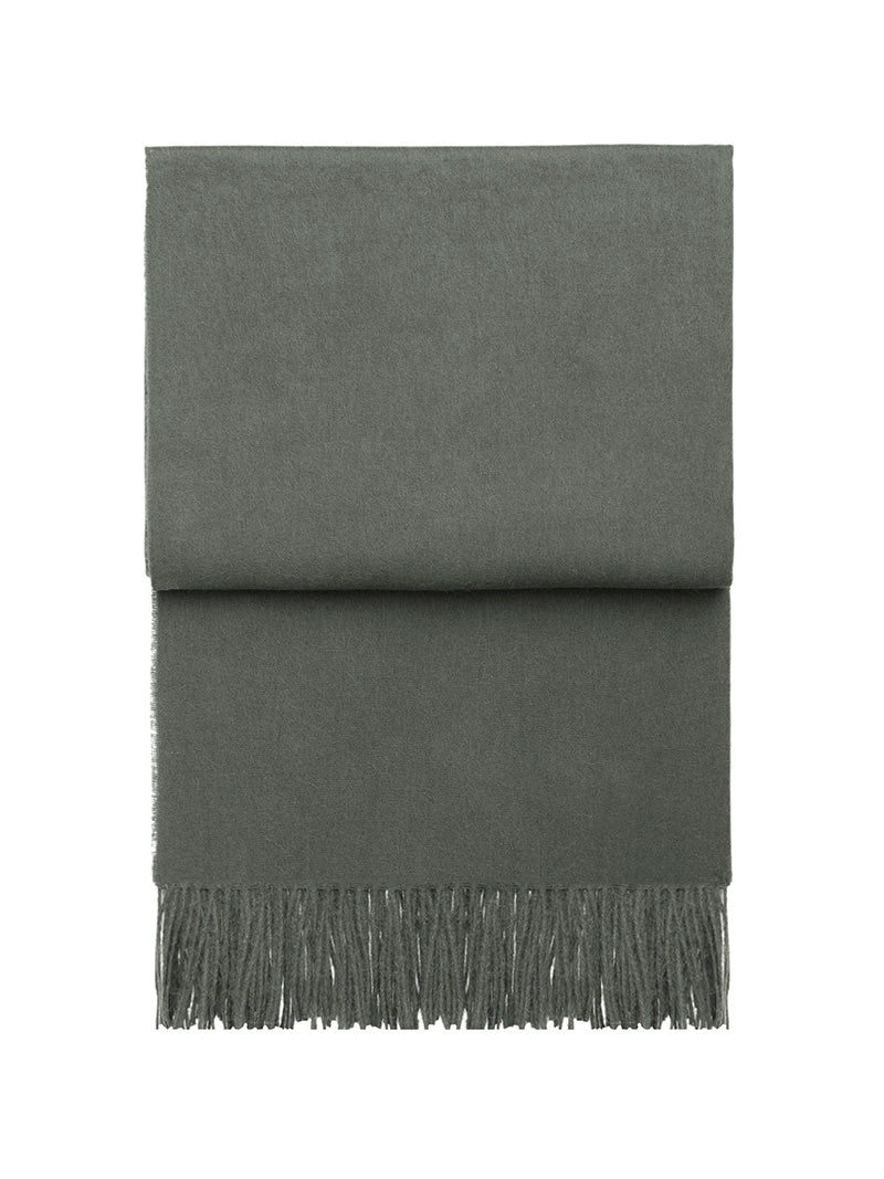 Classic Throw - Elvang - 7031