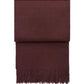 Classic Throw - Elvang - 7032