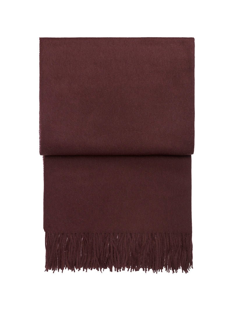 Classic Throw - Elvang - 7032