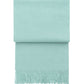 Classic Throw - Elvang - 7035