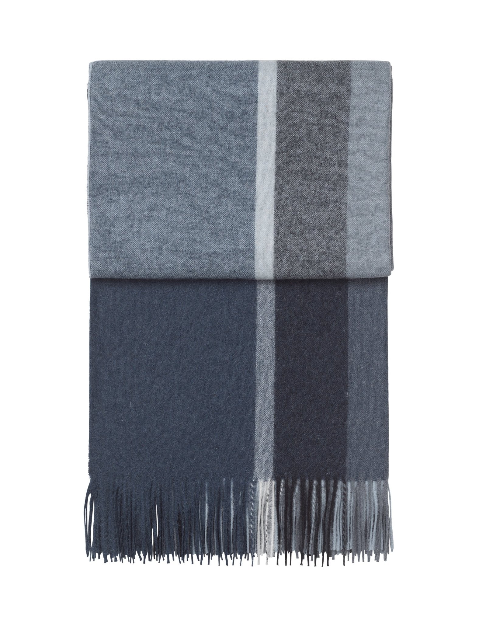Manhattan Throw - Elvang - 7061