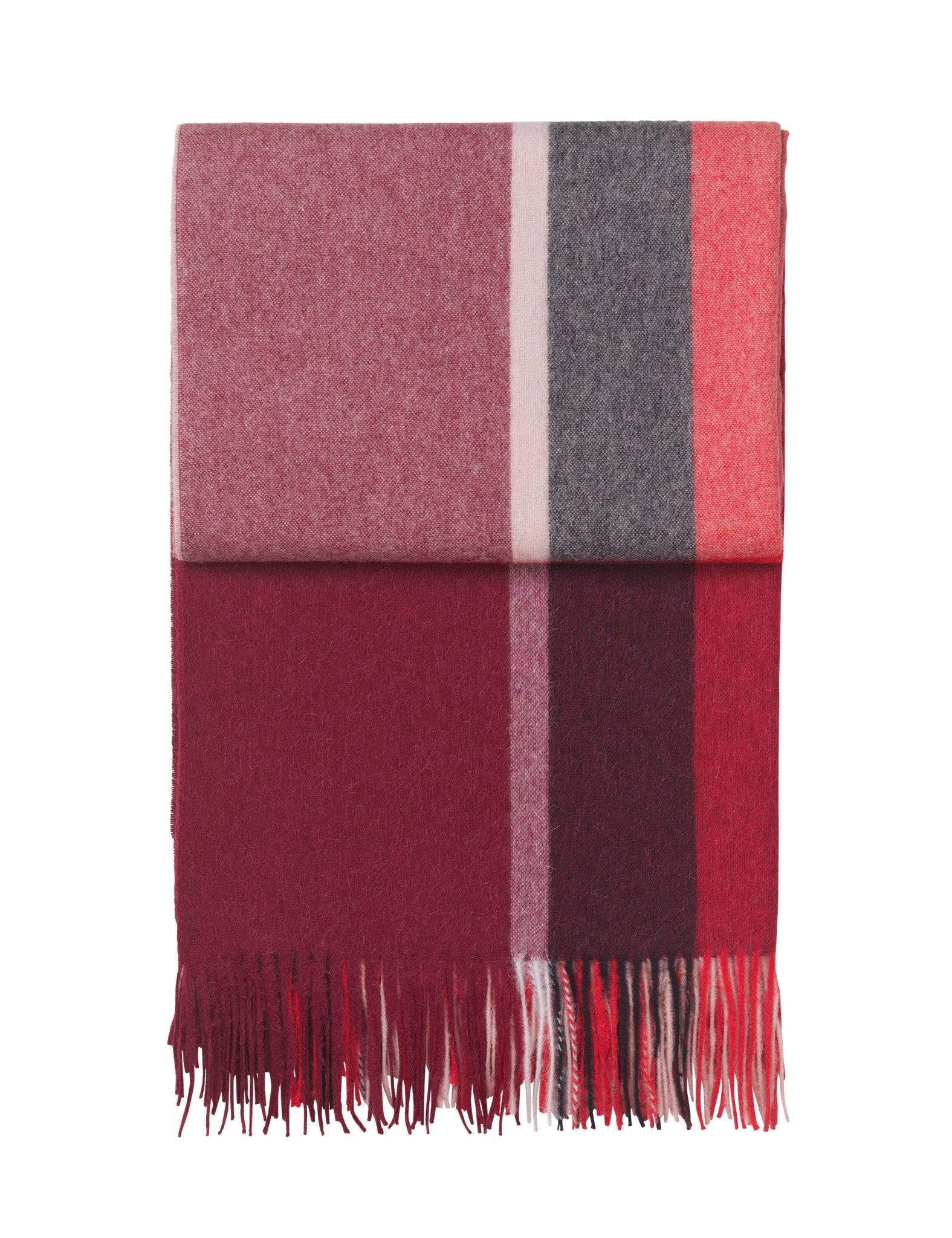 Manhattan Throw - Elvang - 7063