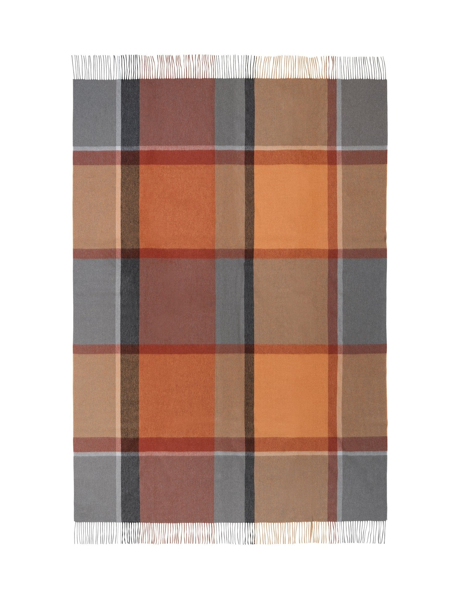 Manhattan Throw - Elvang - 7065