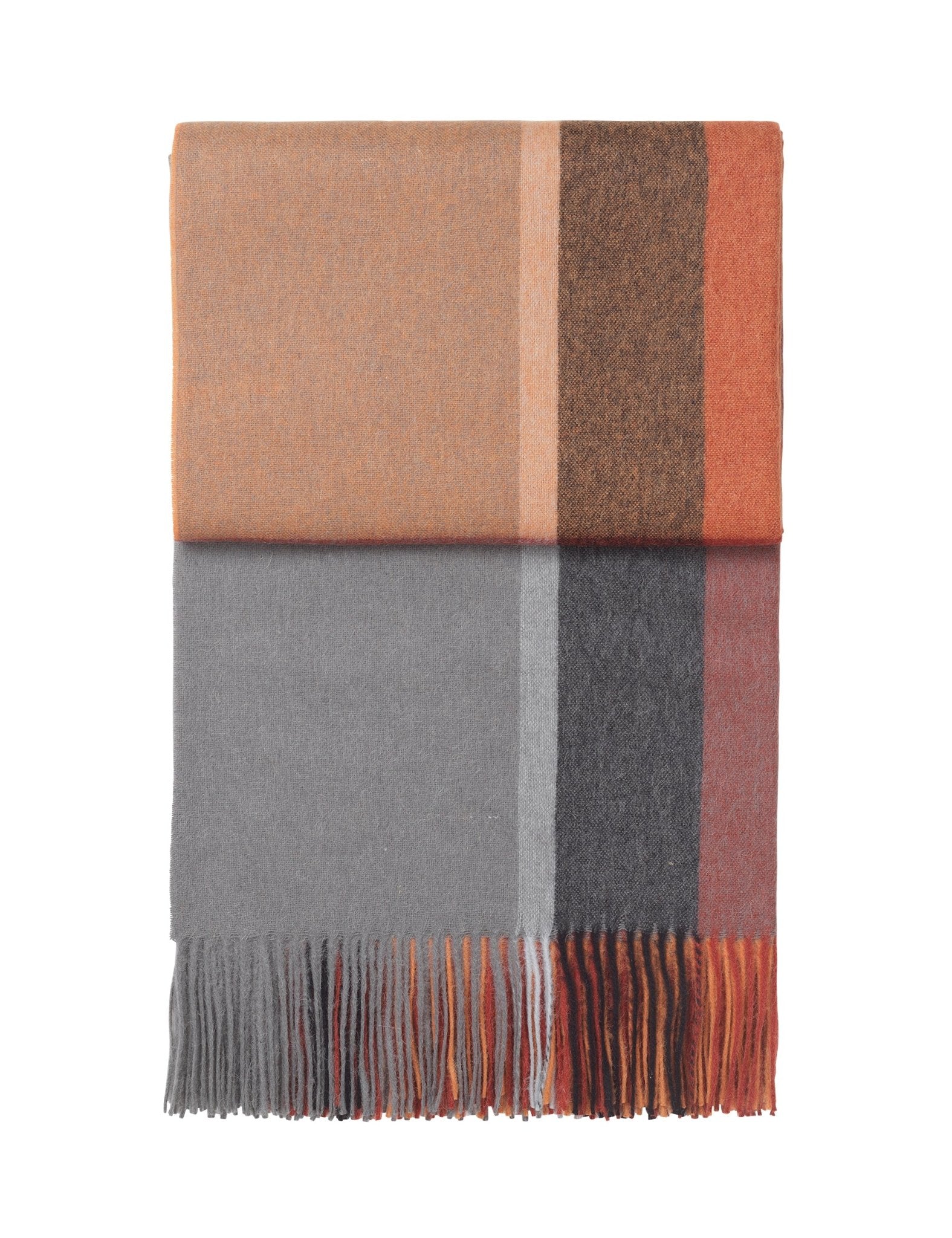 Manhattan Throw - Elvang - 7065