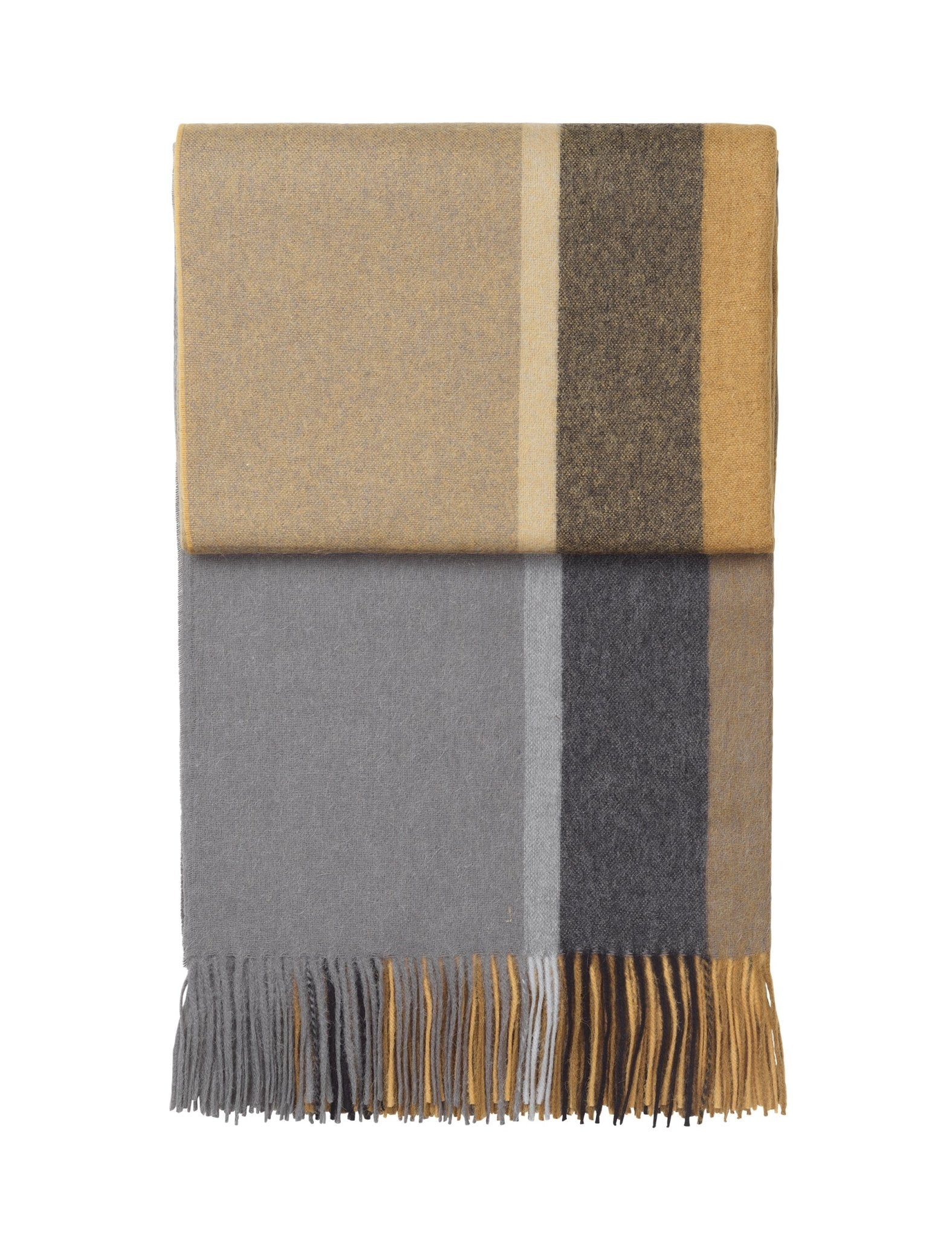 Manhattan Throw - Elvang - 7066