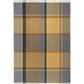 Manhattan Throw - Elvang - 7066