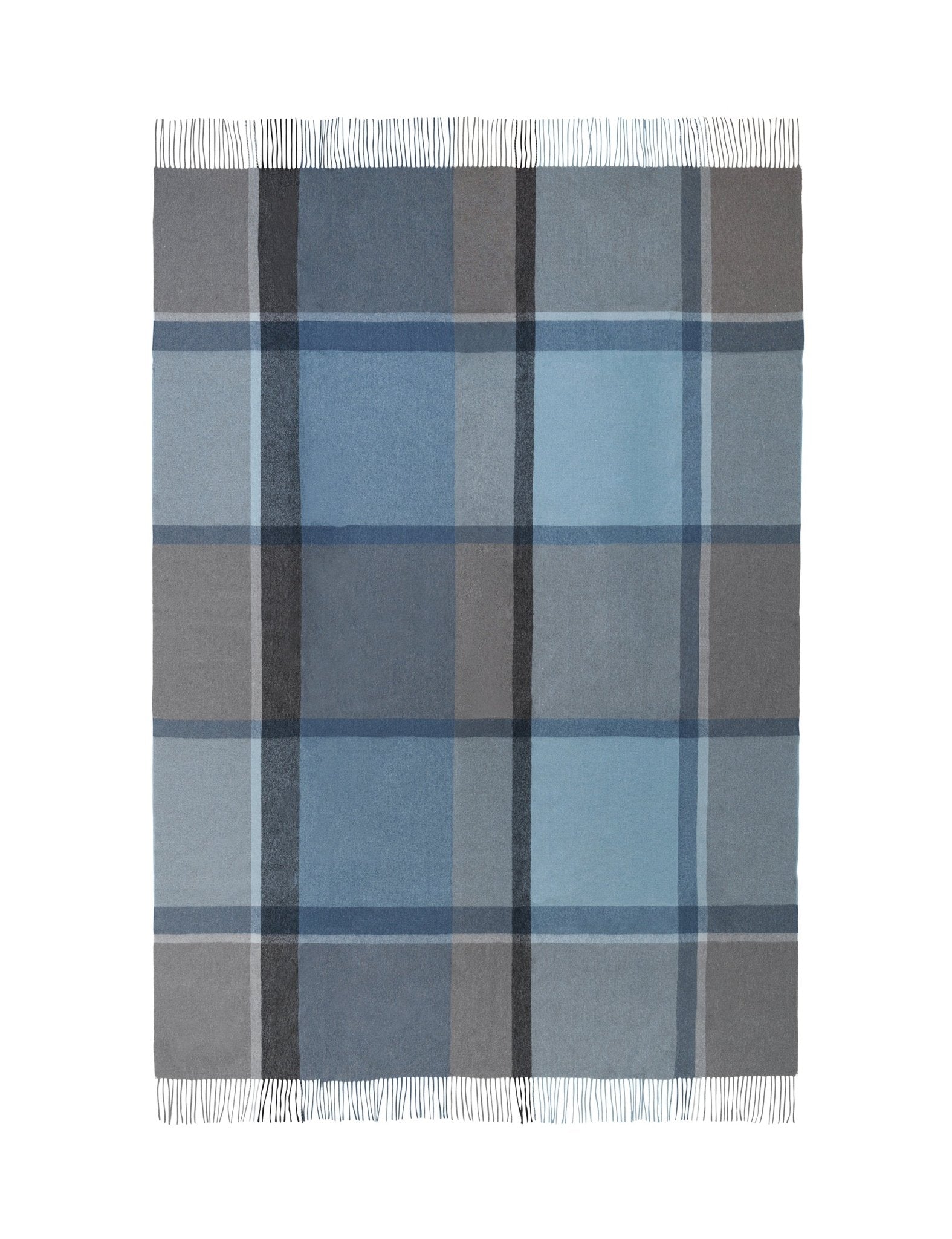 Manhattan Throw - Elvang - 7068