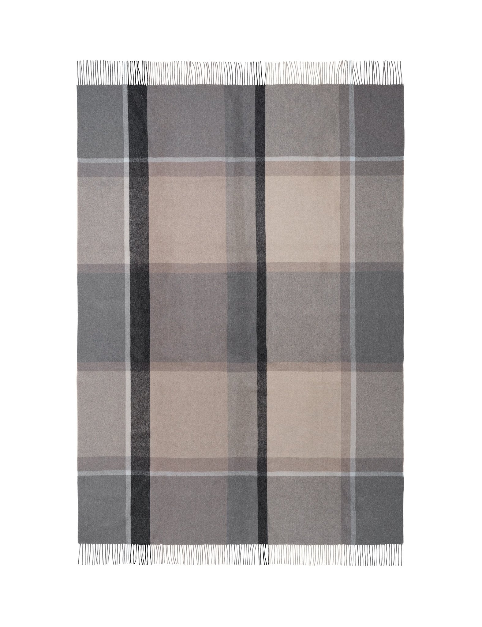 Manhattan Throw - Elvang - 7080