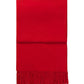 Classic Throw - Elvang - 7080