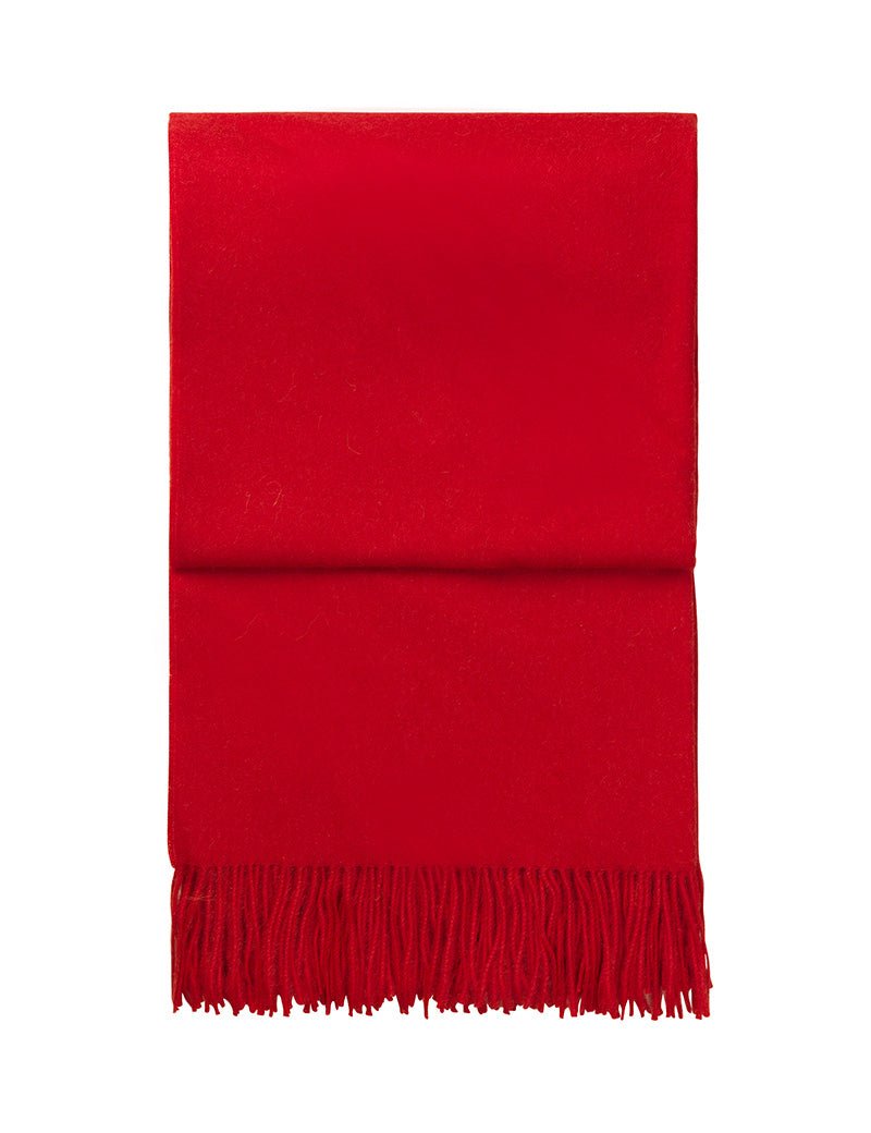 Classic Throw - Elvang - 7080