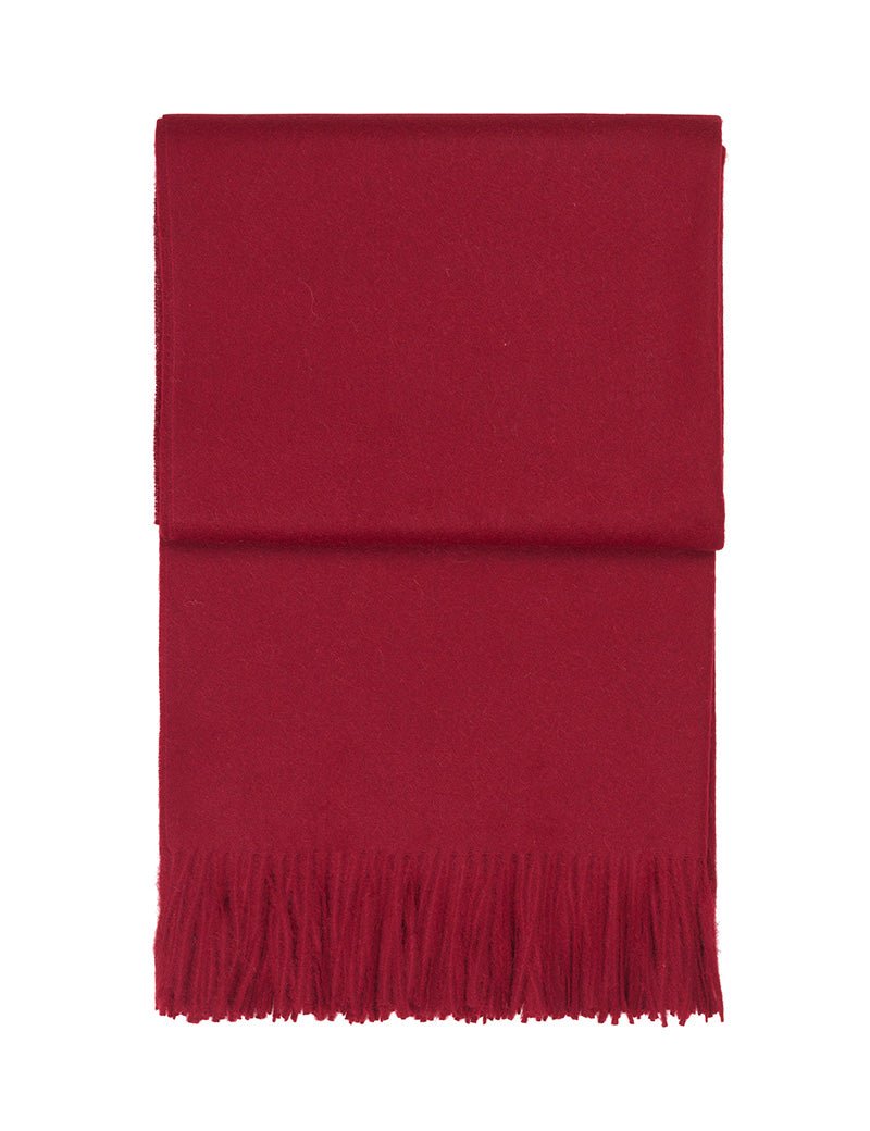 Classic Throw - Elvang - 7081