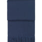 Classic Throw - Elvang - 7082