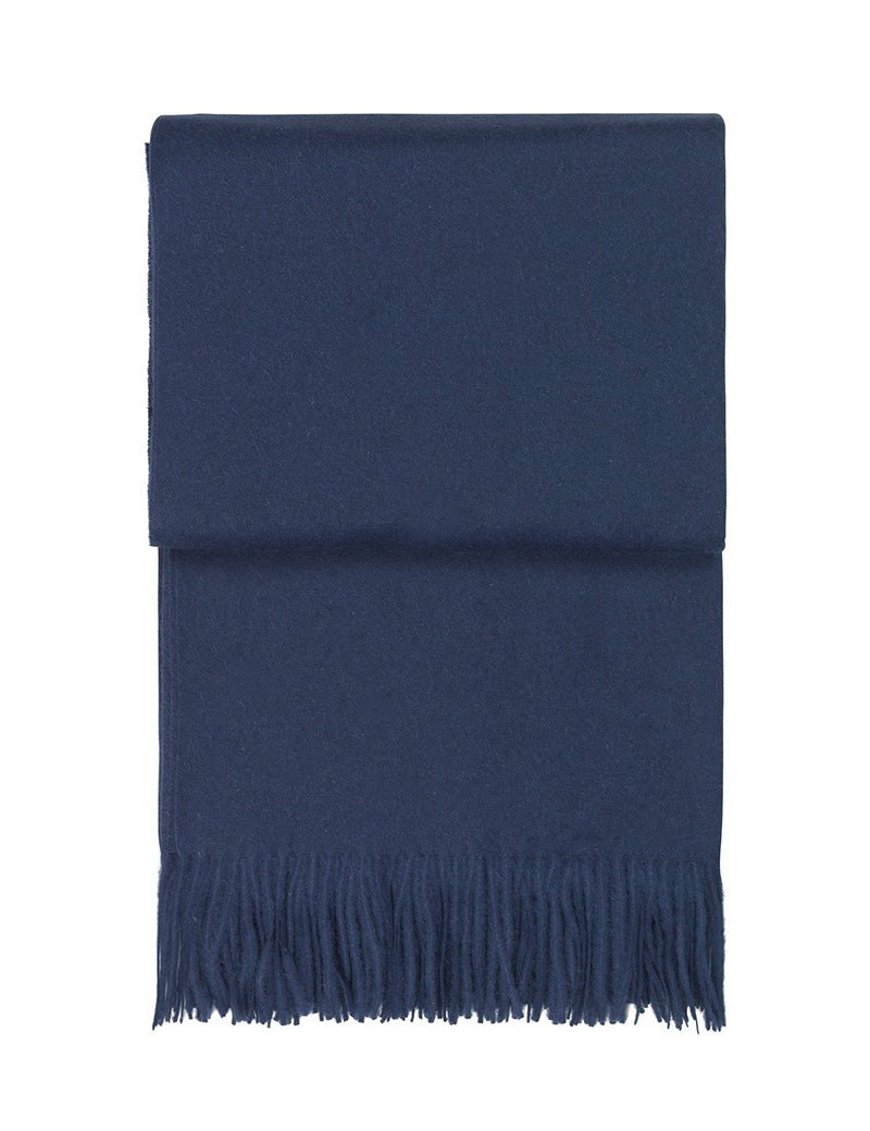 Classic Throw - Elvang - 7082