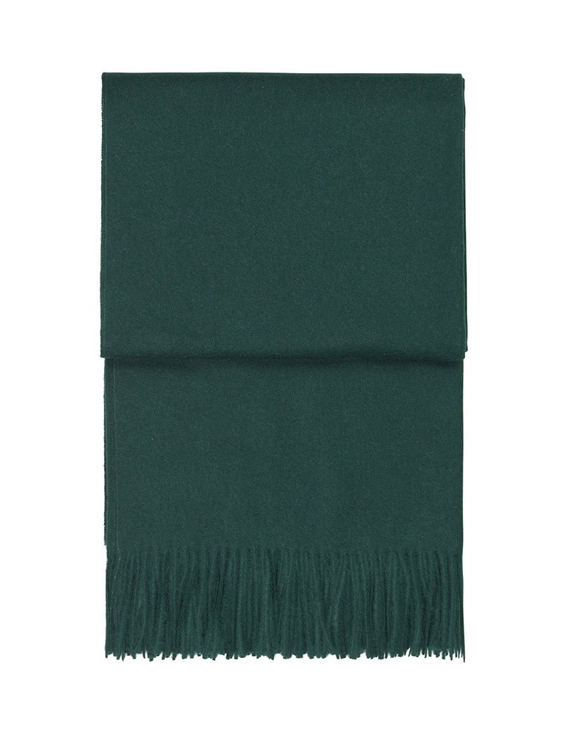 Classic Throw - Elvang - 7083