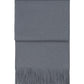 Classic Throw - Elvang - 7085