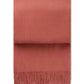 Classic Throw - Elvang - 7086