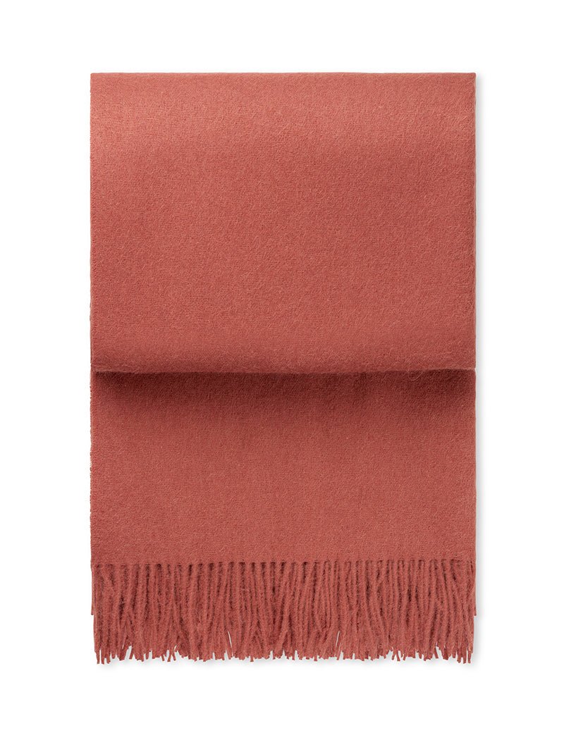 Classic Throw - Elvang - 7086