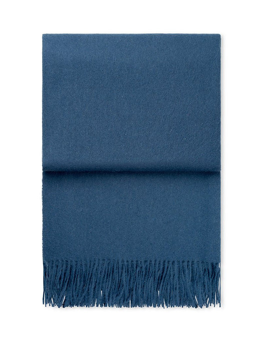 Classic Throw - Elvang - 7087