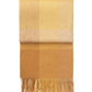 Inca Stones Throw - Elvang - 7111