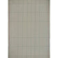 Square Throw - Elvang - 7117
