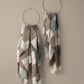Scotch Throw - Elvang - 7130