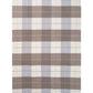 Scotch Throw - Elvang - 7130