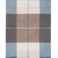 Scotch Throw - Elvang - 7131
