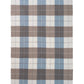 Scotch Throw - Elvang - 7131