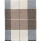 Scotch Throw - Elvang - 7132