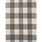 Scotch Throw - Elvang - 7132