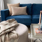 Fishbone Throw - Elvang - 7190
