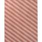 Fishbone Throw - Elvang - 7190