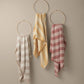 Fishbone Throw - Elvang - 7190