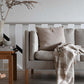 Fishbone Throw - Elvang - 7190
