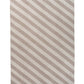 Fishbone Throw - Elvang - 7191
