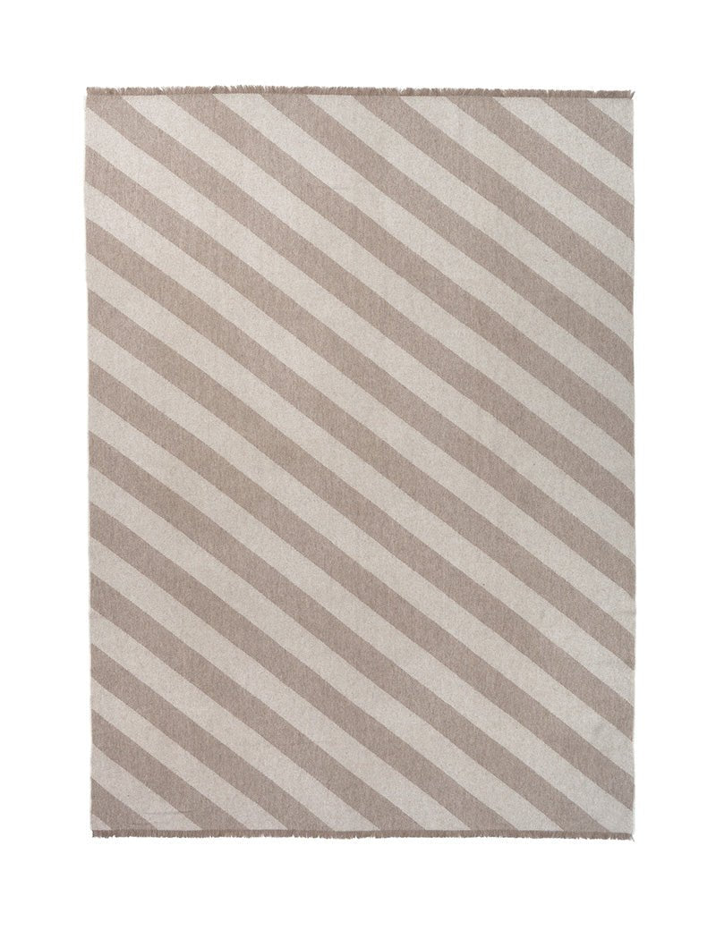 Fishbone Throw - Elvang - 7191