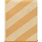 Fishbone Throw - Elvang - 7191