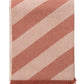 Fishbone Throw - Elvang - 7192