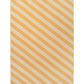 Fishbone Throw - Elvang - 7192