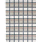 Intersection Throw - Elvang - 7204