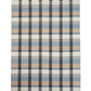 Intersection Throw - Elvang - 7207