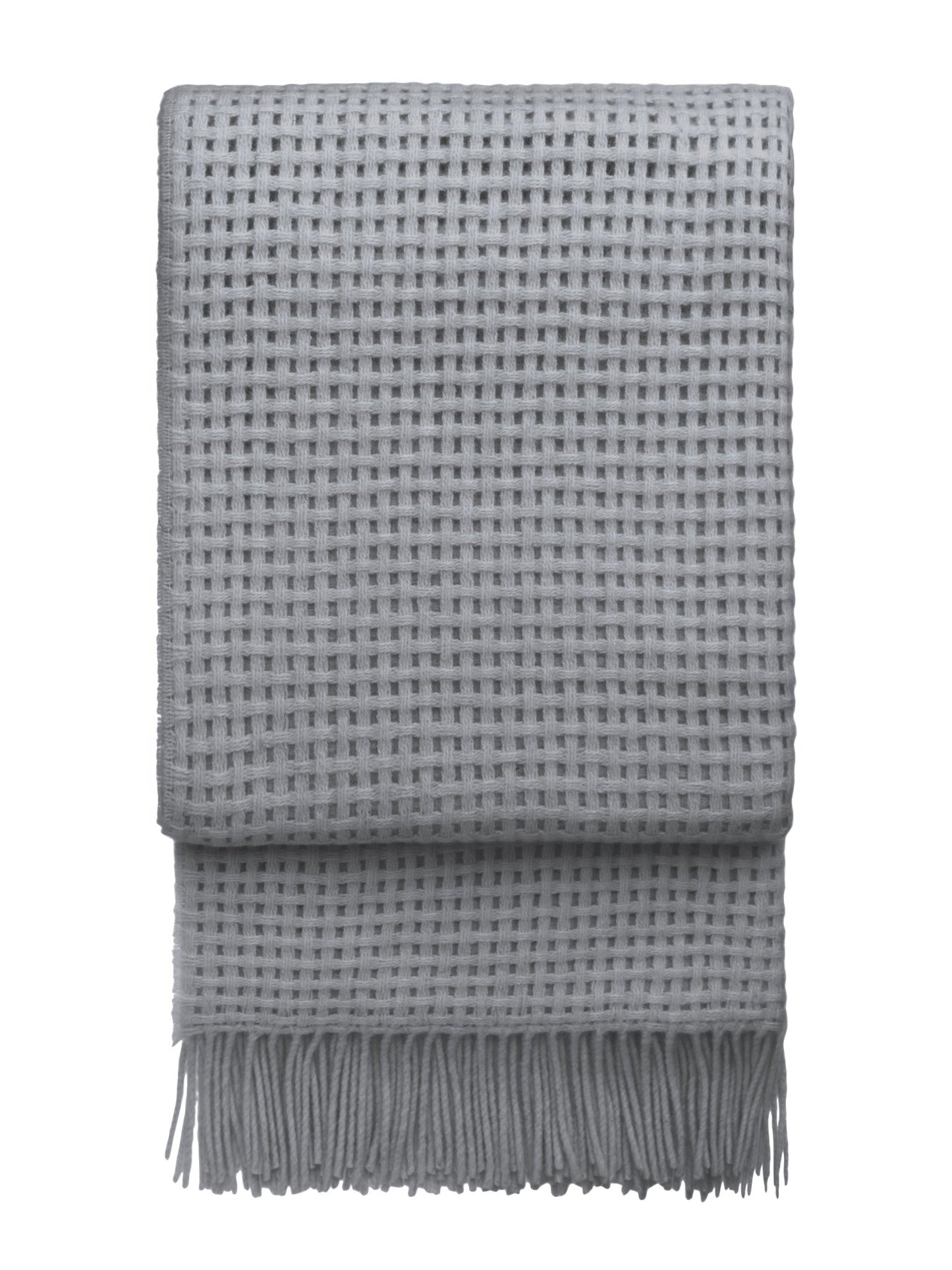 Basket Throw - Elvang - 7401
