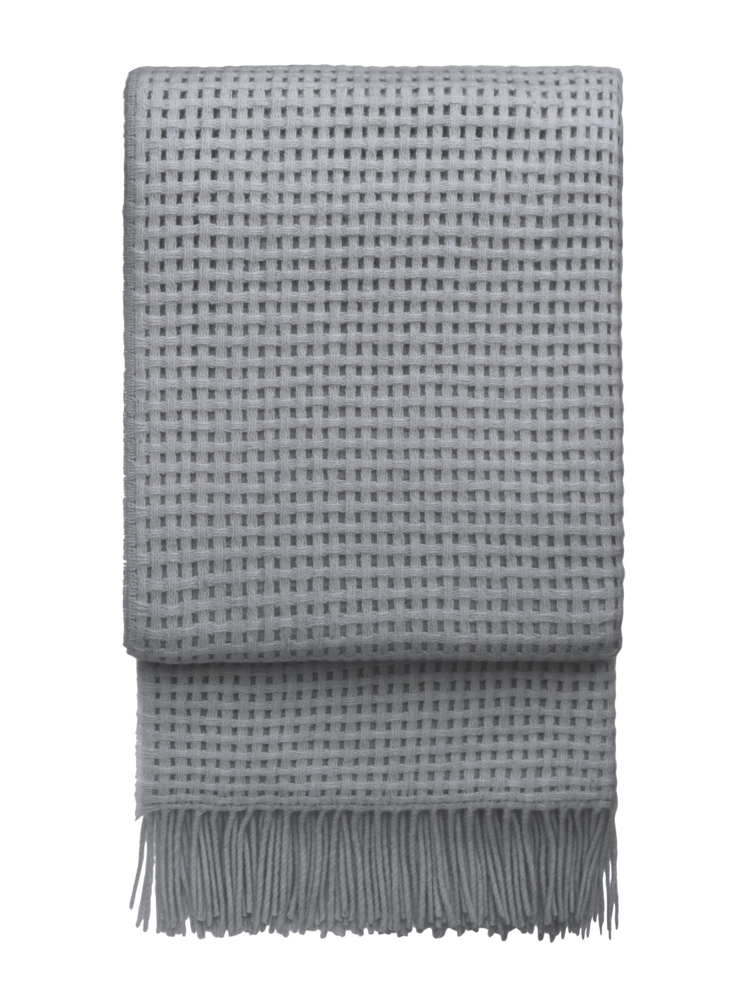 Basket Throw - Elvang - 7401