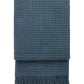 Basket Throw - Elvang - 7402